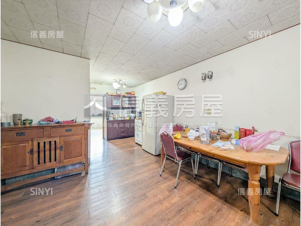 石牌捷運．大空間美寓房屋室內格局與周邊環境