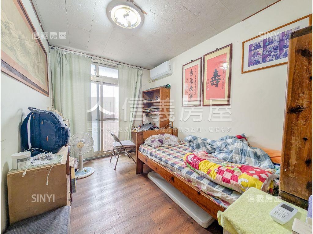 石牌捷運．大空間美寓房屋室內格局與周邊環境