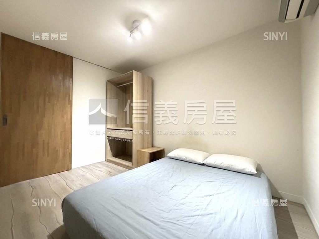 大里質感裝潢臨路透天房屋室內格局與周邊環境