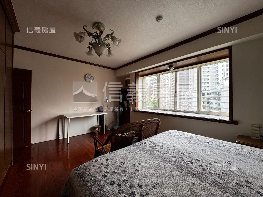 近南屯捷運站３房美視野房屋室內格局與周邊環境