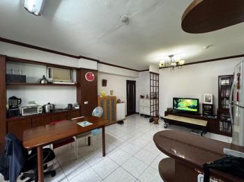 近南屯捷運站３房美視野