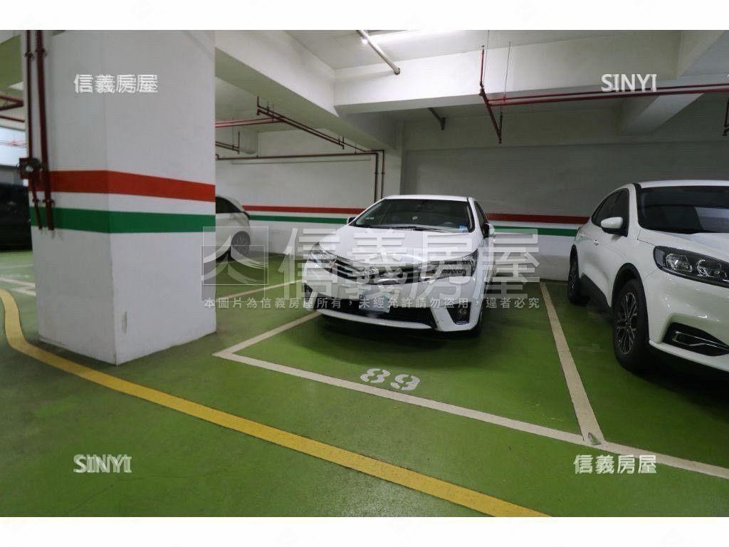 上北大壓箱寶明亮通風四房房屋室內格局與周邊環境