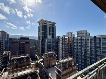 鄰近北大★上北大亮景四房