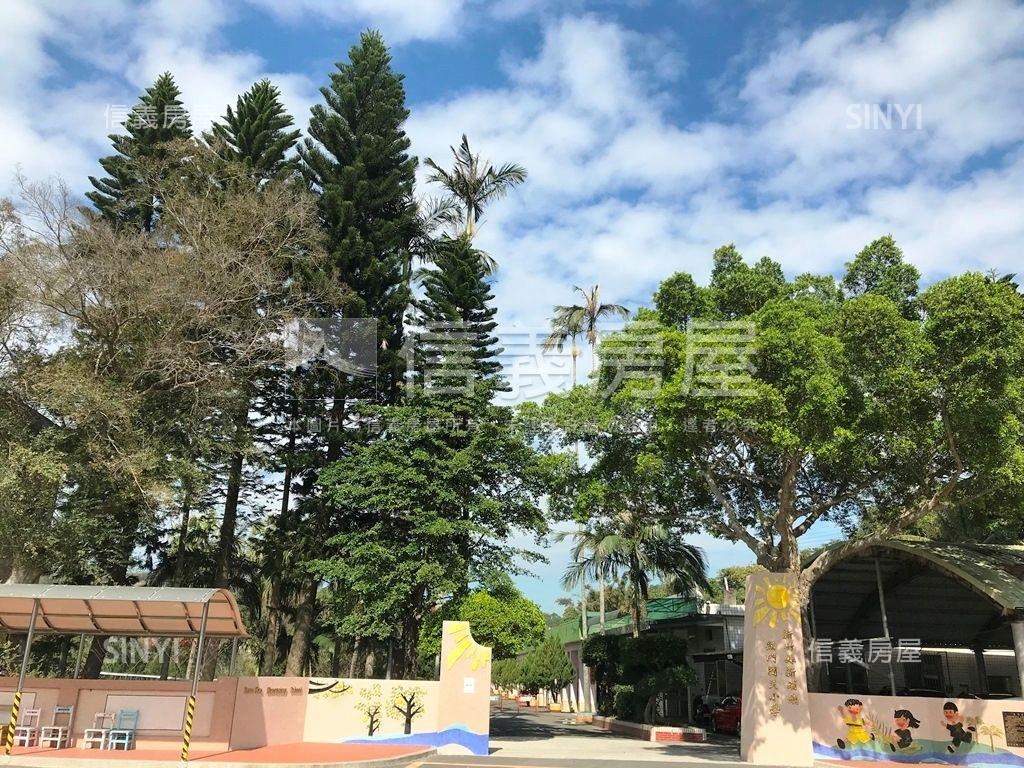 新埔照鏡丙建及農牧用地房屋室內格局與周邊環境