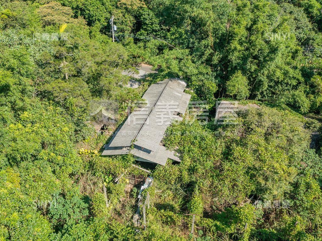 新埔照鏡丙建及農牧用地房屋室內格局與周邊環境