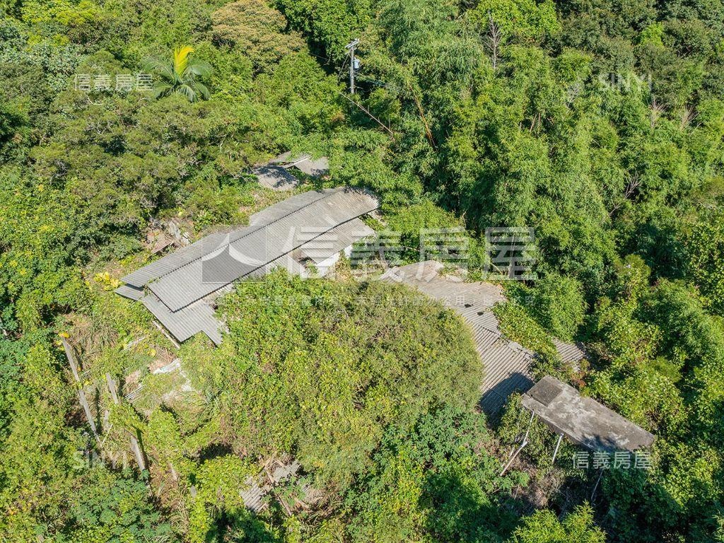 新埔照鏡丙建及農牧用地房屋室內格局與周邊環境