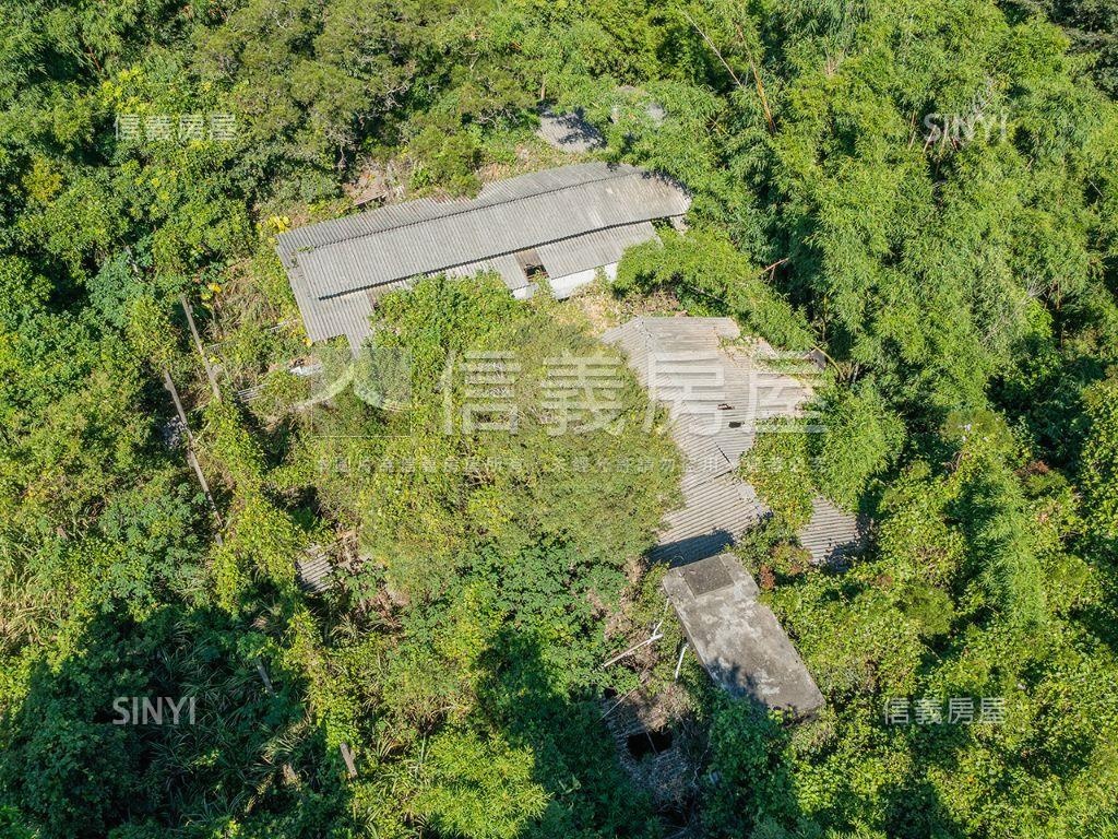 新埔照鏡丙建及農牧用地房屋室內格局與周邊環境