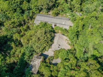 新埔照鏡丙建及農牧用地