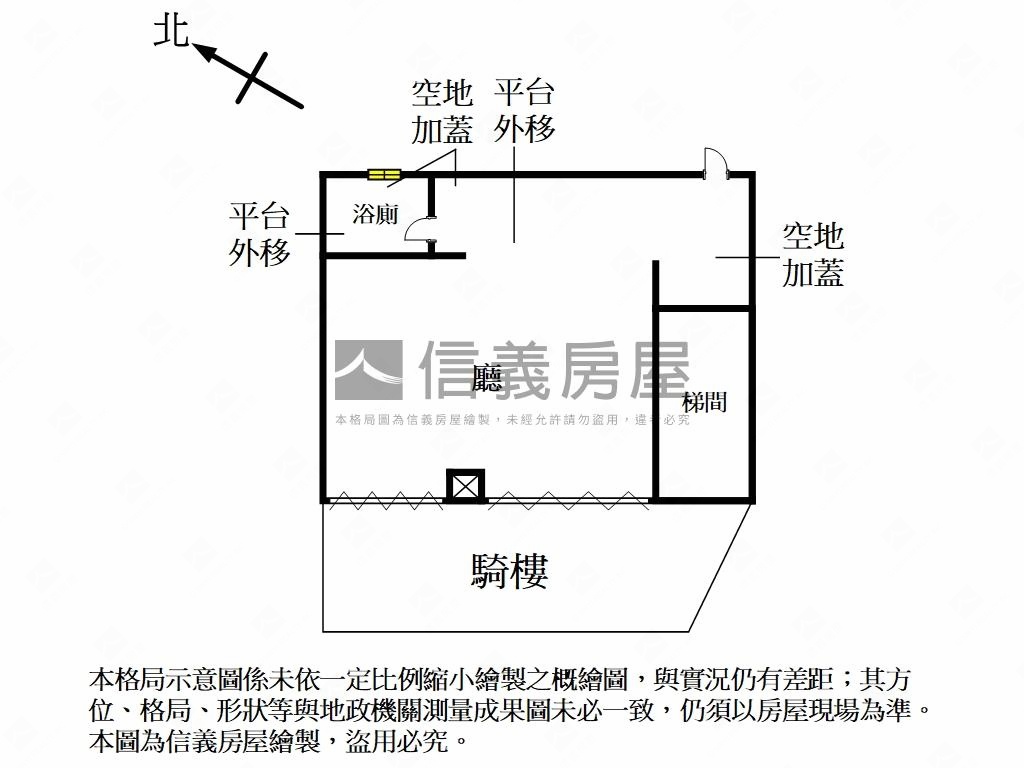 店長推薦●東湖金店面房屋室內格局與周邊環境