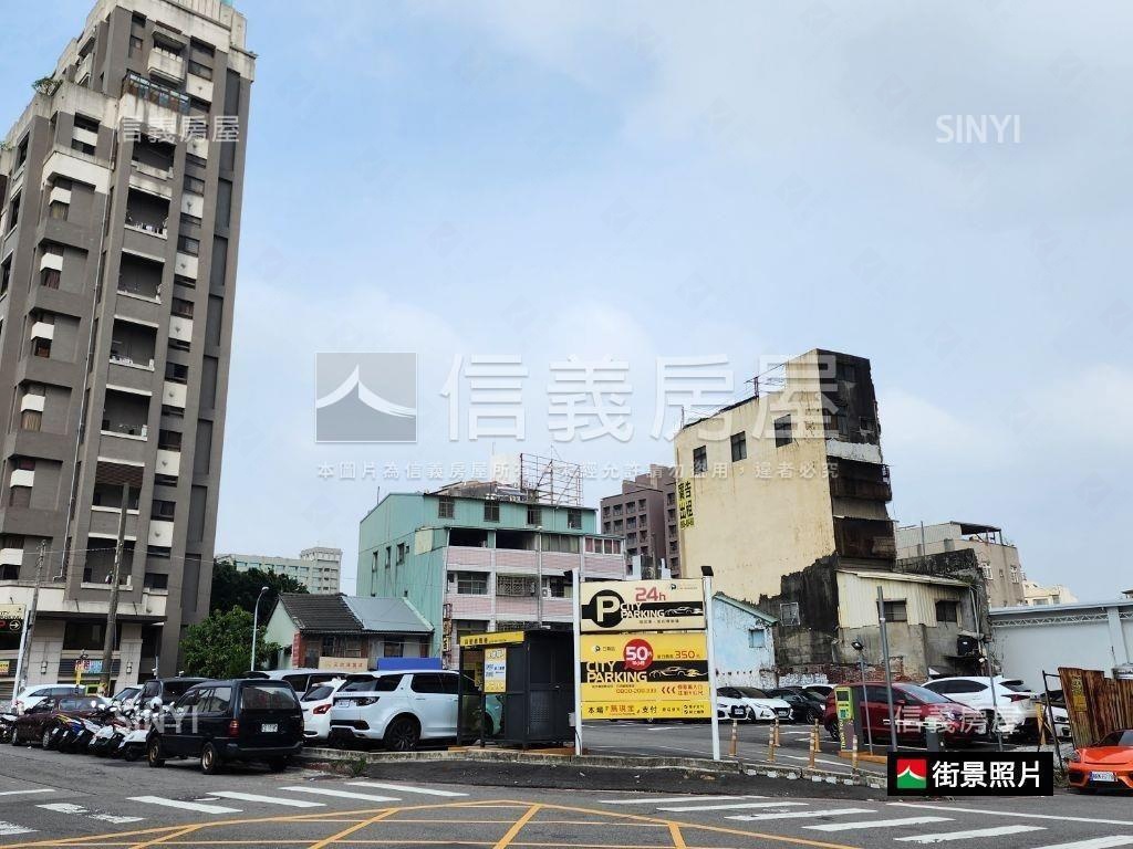 西區中高樓層☆陽台套房房屋室內格局與周邊環境