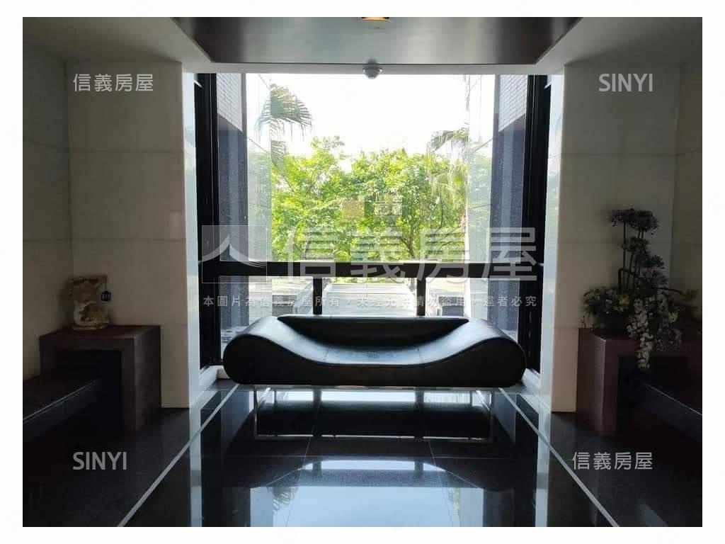 大直⭐忠泰⭐交響曲⭐珍藏房屋室內格局與周邊環境