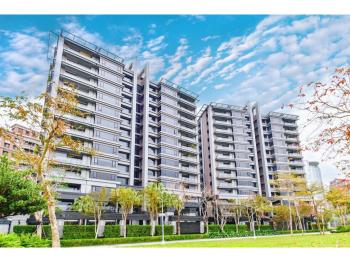 大直⭐忠泰⭐交響曲⭐珍藏