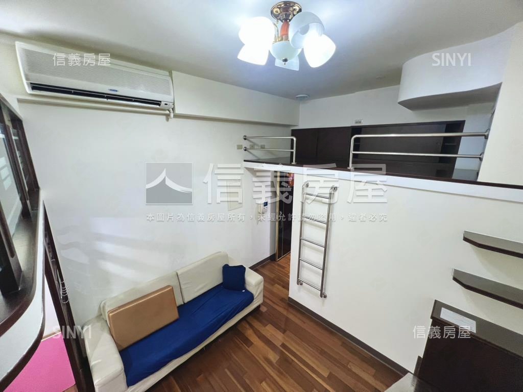 新生金華永康公園夢幻美居房屋室內格局與周邊環境