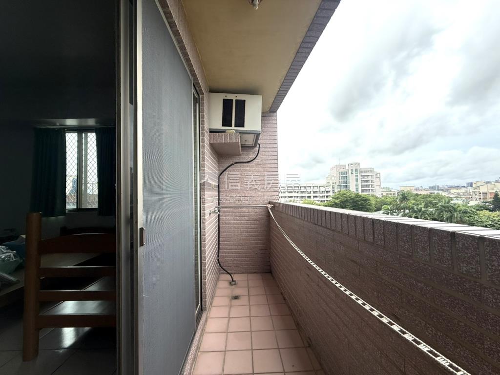 南應大｜整棟出售金店宿房屋室內格局與周邊環境
