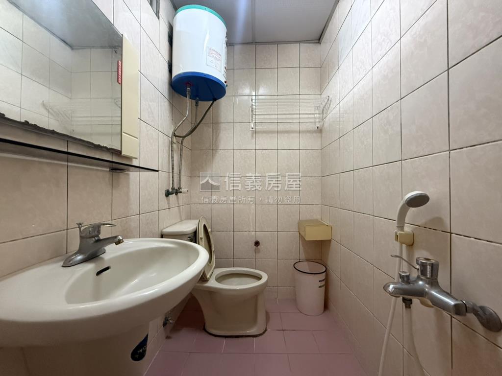 南應大｜整棟出售金店宿房屋室內格局與周邊環境
