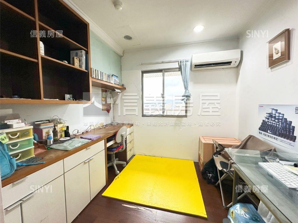 新埔｜昇陽建設‧三房景觀房屋室內格局與周邊環境