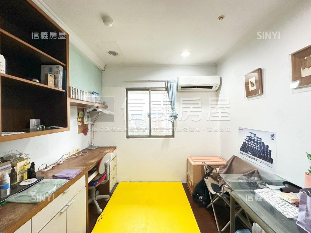 新埔｜昇陽建設‧三房景觀房屋室內格局與周邊環境