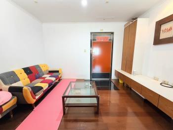 新埔捷運三房車｜店長推薦