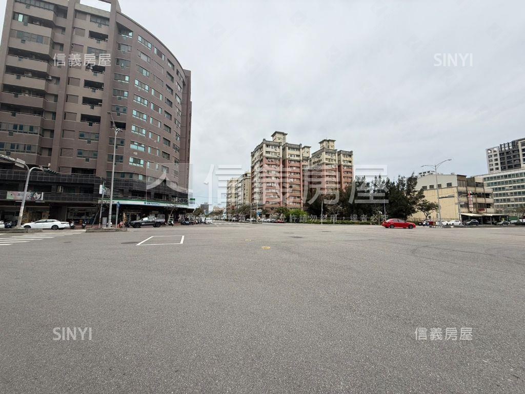 梧棲【聯悦馨】兩房平車位房屋室內格局與周邊環境