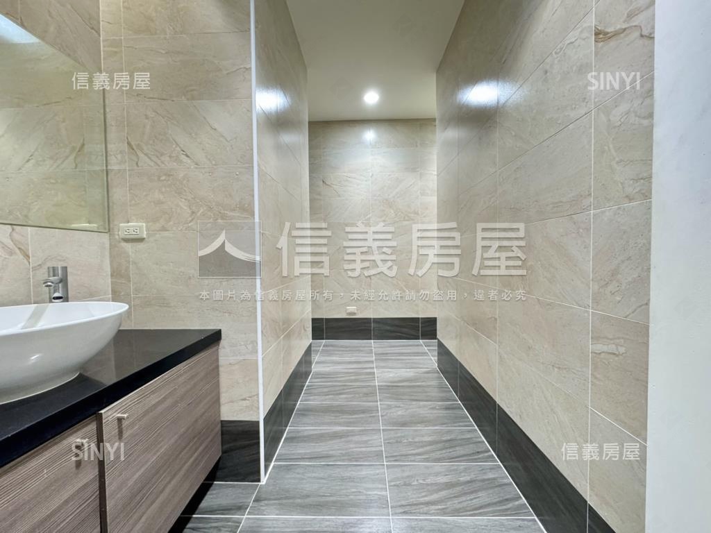 彰濱工業區廠房房屋室內格局與周邊環境