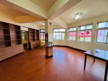 【林口街】公寓三樓