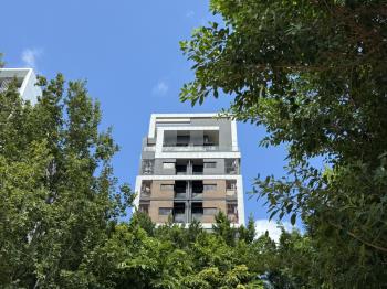 禾碩榮星樹海公園景觀宅