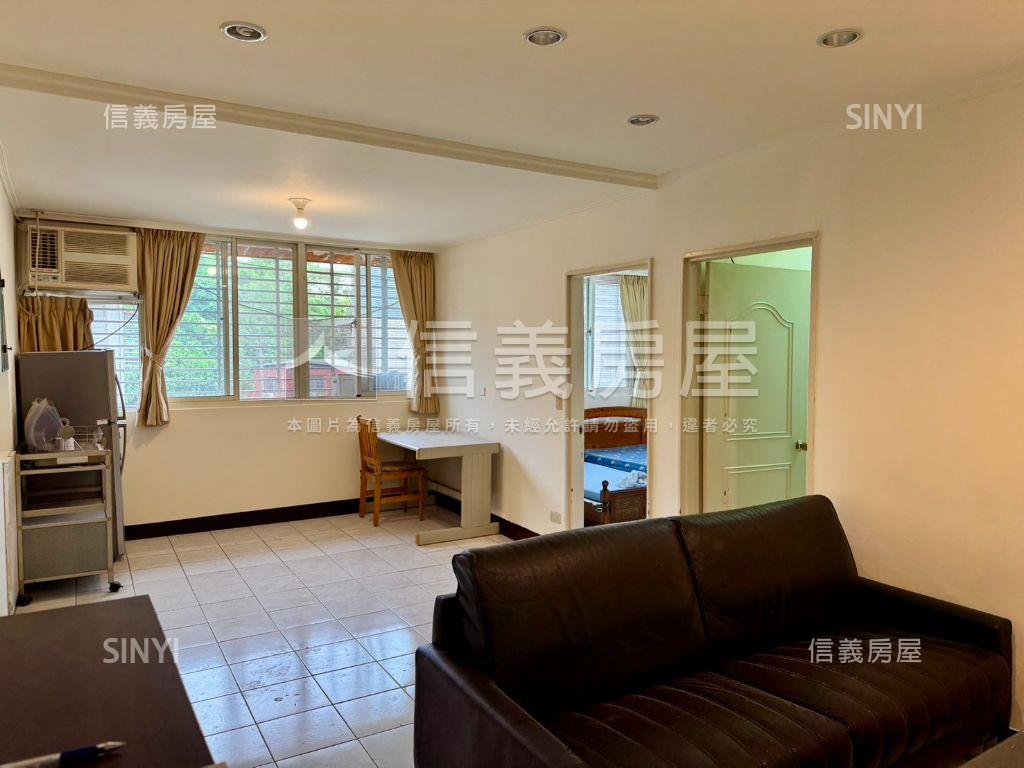 新接★首購低總價方正美宅房屋室內格局與周邊環境