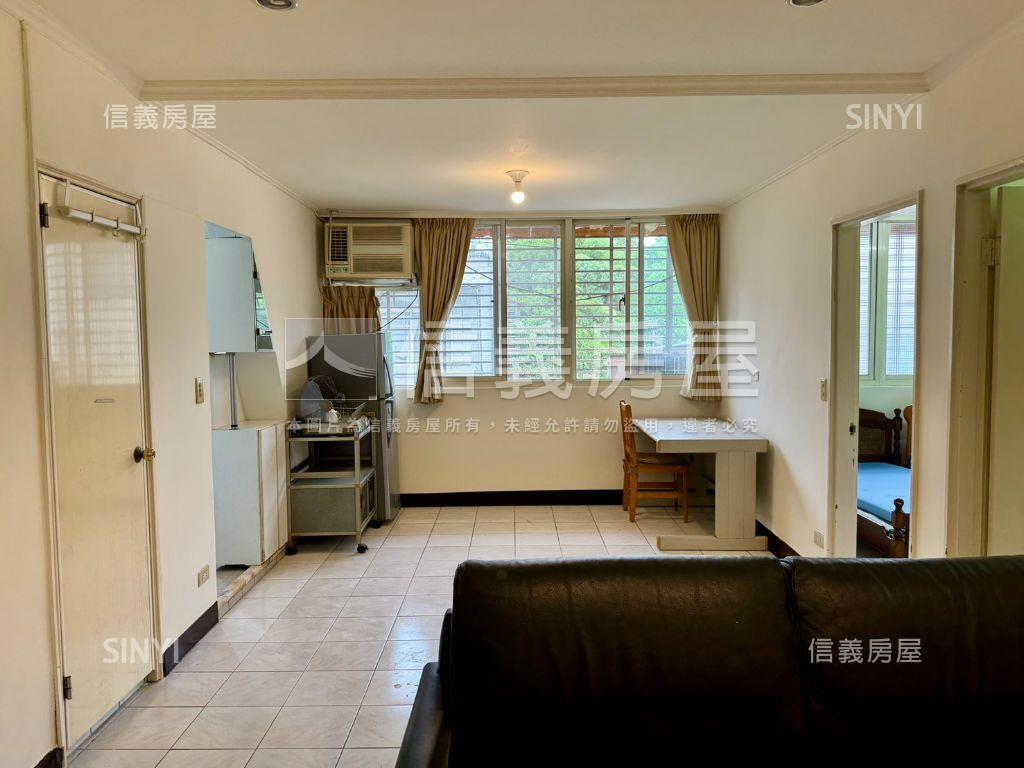 新接★首購低總價方正美宅房屋室內格局與周邊環境