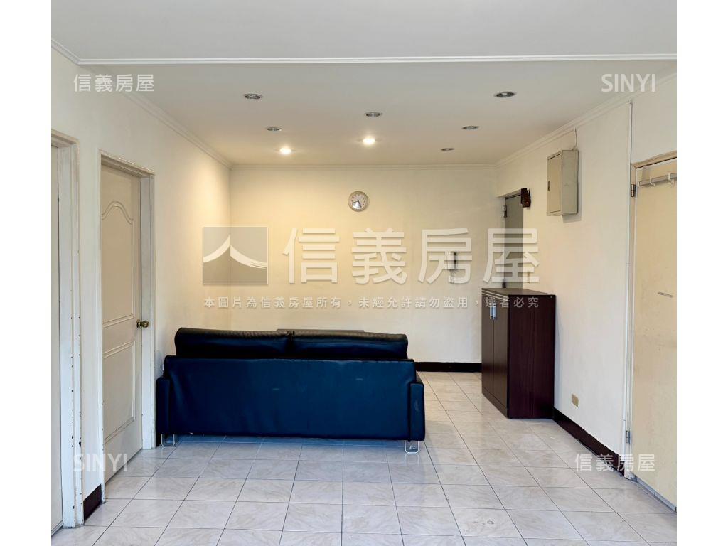 新接★首購低總價方正美宅房屋室內格局與周邊環境