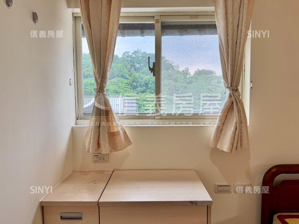 新接★首購低總價方正美宅房屋室內格局與周邊環境