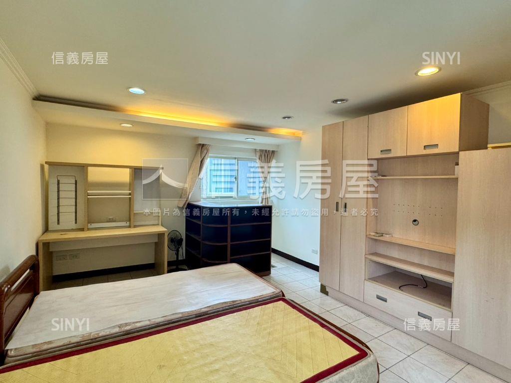 新接★首購低總價方正美宅房屋室內格局與周邊環境