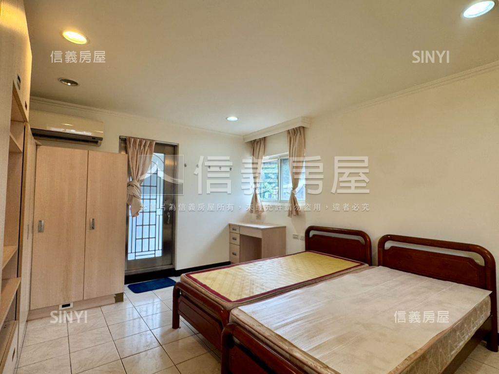 新接★首購低總價方正美宅房屋室內格局與周邊環境