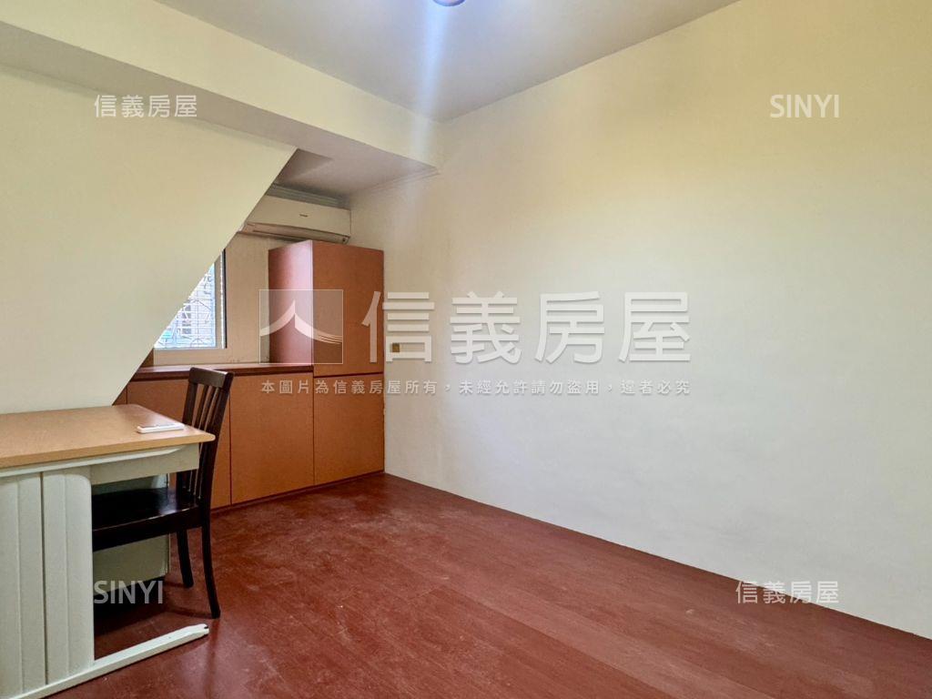 新接★首購低總價方正美宅房屋室內格局與周邊環境