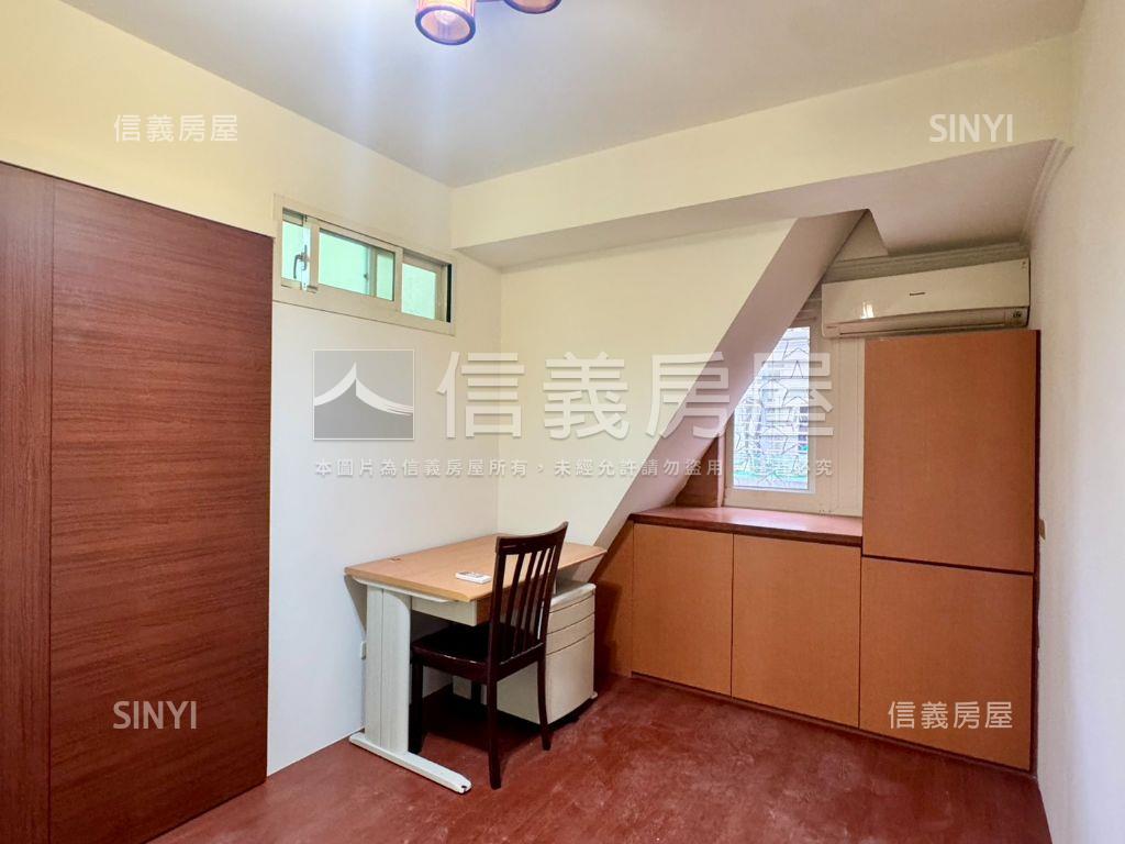 新接★首購低總價方正美宅房屋室內格局與周邊環境