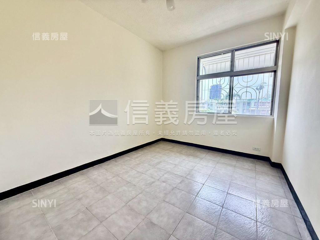 和順國宅面公園明亮寓房屋室內格局與周邊環境