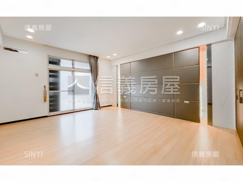豐原大地坪四套房透天房屋室內格局與周邊環境