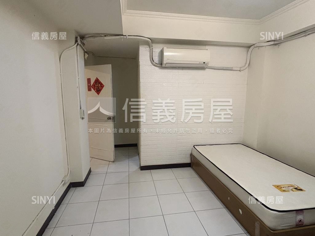 芝玉路好收租陽光屋房屋室內格局與周邊環境