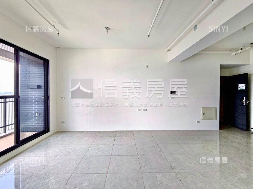 多城市２｜河岸高樓景觀宅房屋室內格局與周邊環境