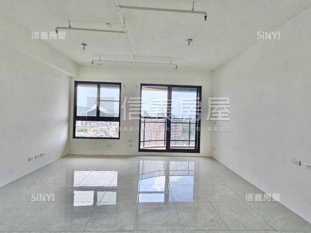 多城市２｜河岸高樓景觀宅房屋室內格局與周邊環境