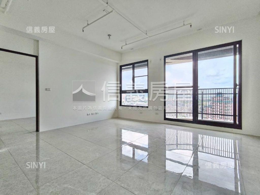 多城市２｜河岸高樓景觀宅房屋室內格局與周邊環境