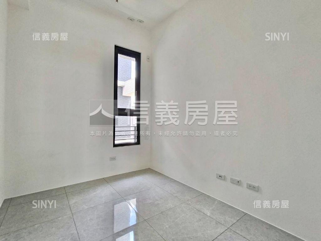 多城市２｜河岸高樓景觀宅房屋室內格局與周邊環境
