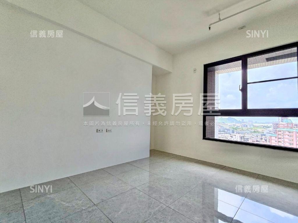 多城市２｜河岸高樓景觀宅房屋室內格局與周邊環境