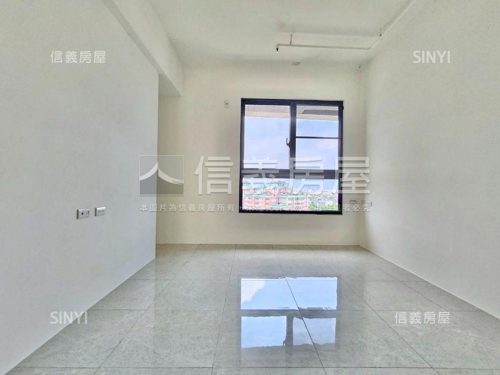 多城市２｜河岸高樓景觀宅房屋室內格局與周邊環境