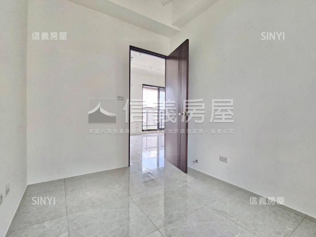 多城市２｜河岸高樓景觀宅房屋室內格局與周邊環境