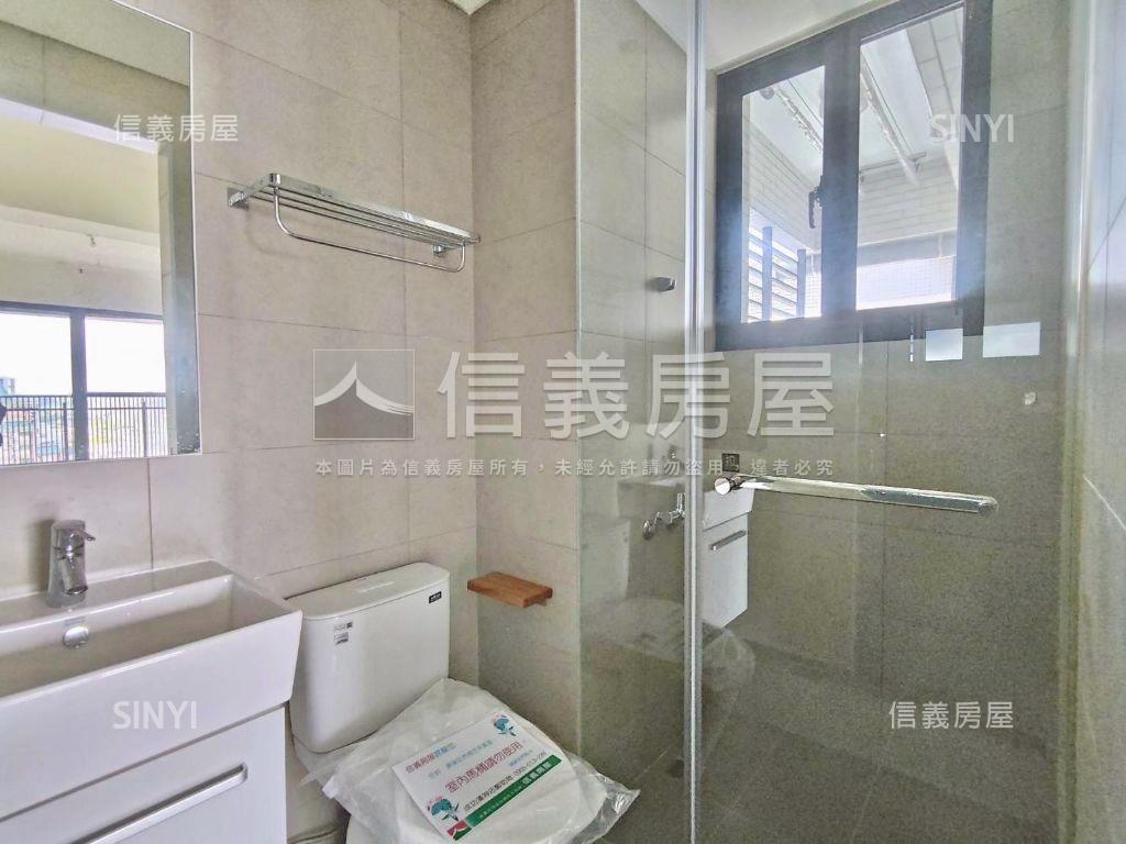 多城市２｜河岸高樓景觀宅房屋室內格局與周邊環境
