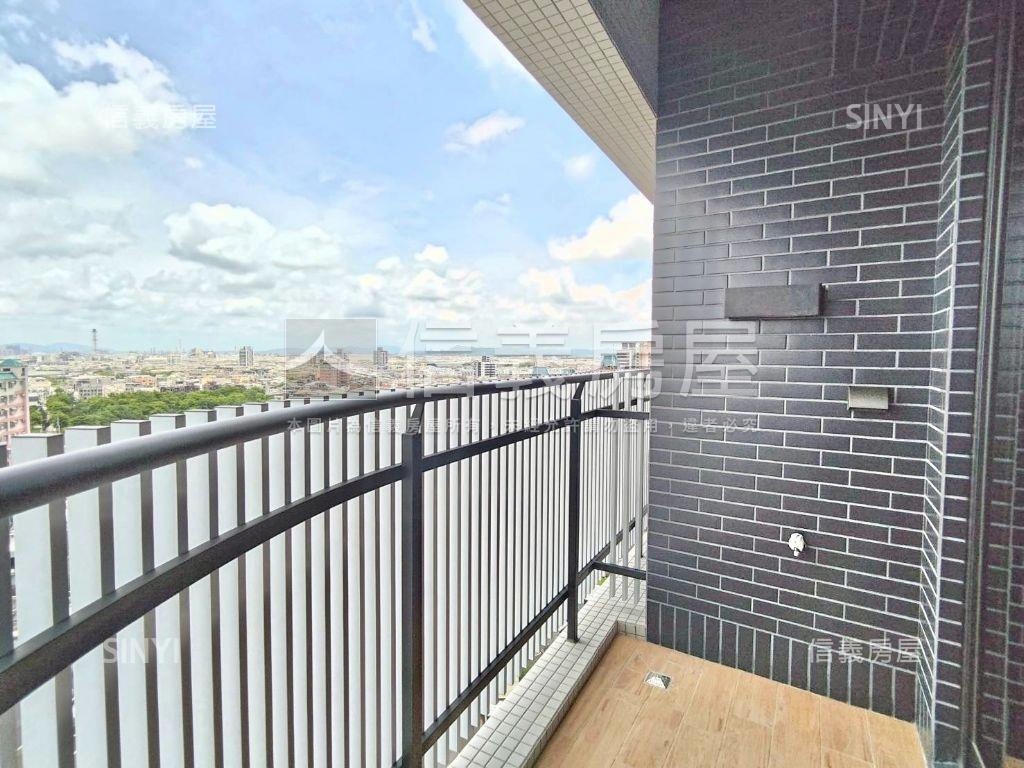 多城市２｜河岸高樓景觀宅房屋室內格局與周邊環境