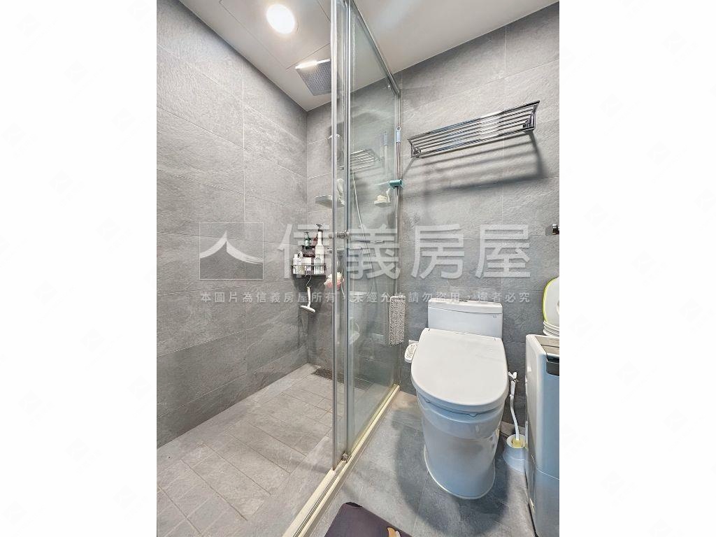 桃大源精品兩房車位房屋室內格局與周邊環境