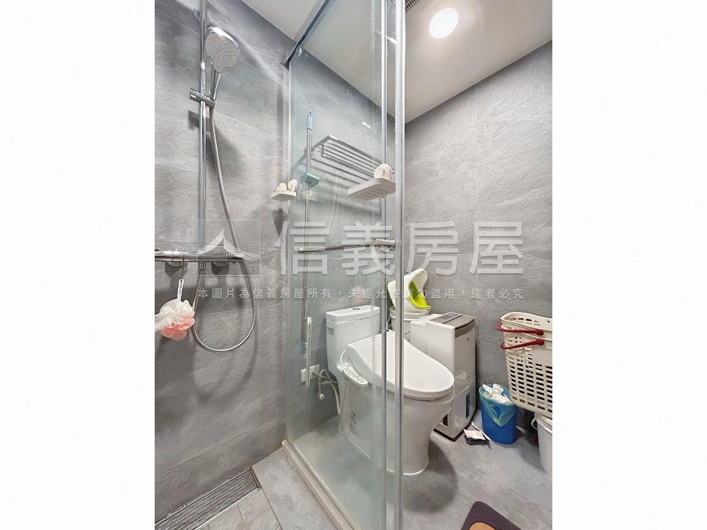 桃大源精品兩房車位房屋室內格局與周邊環境