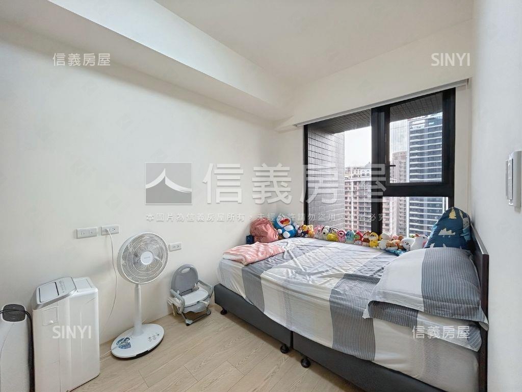 桃大源精品兩房車位房屋室內格局與周邊環境