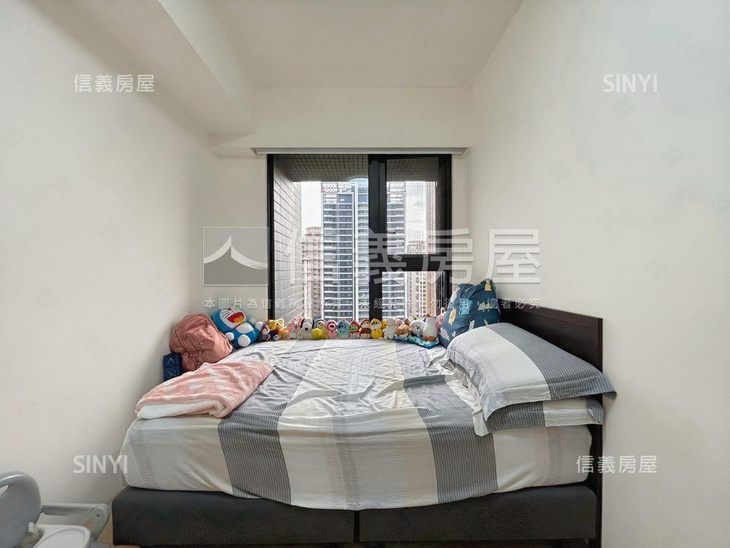 桃大源精品兩房車位房屋室內格局與周邊環境